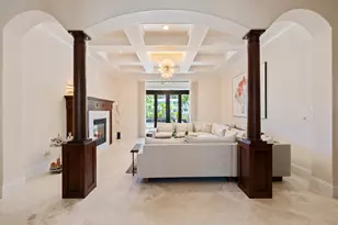 441 Royal Plaza Dr, Fort Lauderdale, FL 33301 - Photo 11