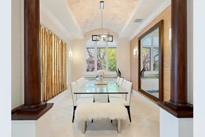 441 Royal Plaza Drive, Fort Lauderdale, FL 33301 - Photo 17