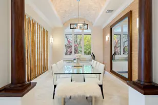 441 Royal Plaza Dr, Fort Lauderdale, FL 33301 - Photo 17