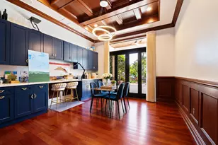 441 Royal Plaza Dr, Fort Lauderdale, FL 33301 - Photo 23