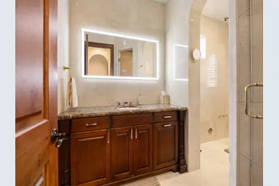 441 Royal Plaza Drive, Fort Lauderdale, FL 33301 - Photo 35
