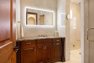 441 Royal Plaza Dr, Fort Lauderdale, FL 33301 - Photo 35