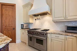 441 Royal Plaza Dr, Fort Lauderdale, FL 33301 - Photo 21