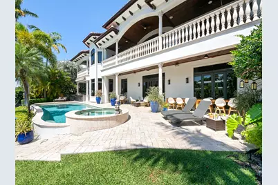 441 Royal Plaza Drive, Fort Lauderdale, FL 33301 - Photo 3