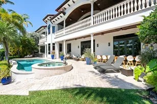441 Royal Plaza Dr, Fort Lauderdale, FL 33301 - Photo 3