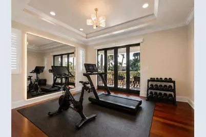 441 Royal Plaza Drive, Fort Lauderdale, FL 33301 - Photo 41