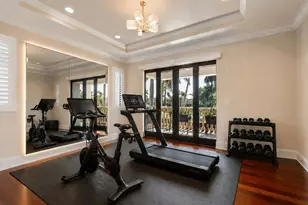 441 Royal Plaza Dr, Fort Lauderdale, FL 33301 - Photo 41