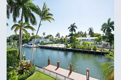 441 Royal Plaza Drive, Fort Lauderdale, FL 33301 - Photo 45