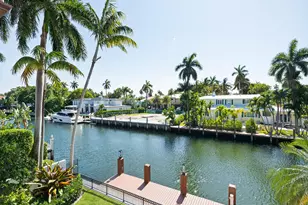 441 Royal Plaza Dr, Fort Lauderdale, FL 33301 - Photo 45