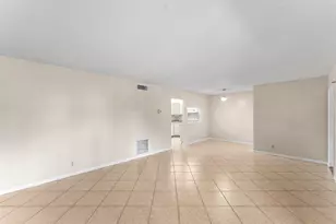 509 Shady Pine Way, Greenacres, FL 33415 - Photo 5