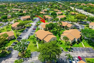 509 Shady Pine Way, Greenacres, FL 33415 - Photo 29