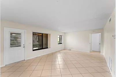 509 Shady Pine Way #C1, Greenacres, FL 33415 - Photo 5