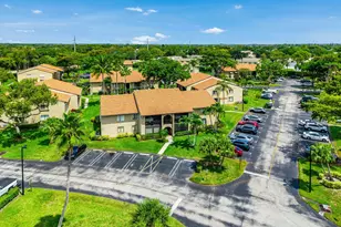 509 Shady Pine Way, Greenacres, FL 33415 - Photo 25
