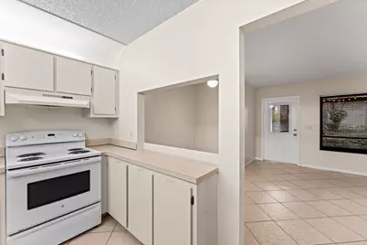 509 Shady Pine Way #C1, Greenacres, FL 33415 - Photo 9