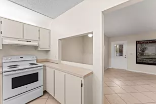 509 Shady Pine Way, Greenacres, FL 33415 - Photo 9