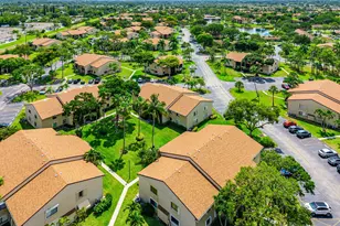 509 Shady Pine Way, Greenacres, FL 33415 - Photo 17