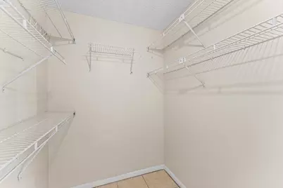 509 Shady Pine Way #C1, Greenacres, FL 33415 - Photo 17