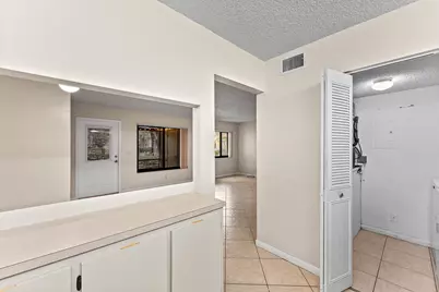509 Shady Pine Way #C1, Greenacres, FL 33415 - Photo 13