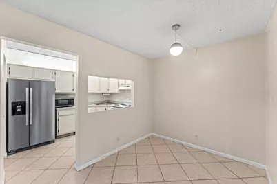 509 Shady Pine Way #C1, Greenacres, FL 33415 - Photo 7
