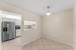 509 Shady Pine Way, Greenacres, FL 33415 - Photo 7
