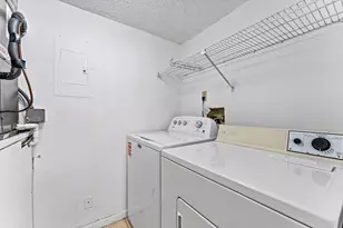 509 Shady Pine Way, Greenacres, FL 33415 - Photo 15