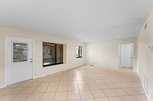 509 Shady Pine Way, Greenacres, FL 33415 - Photo 5