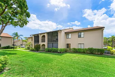 509 Shady Pine Way #C1, Greenacres, FL 33415 - Photo 23