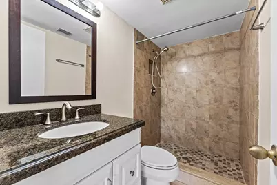 509 Shady Pine Way #C1, Greenacres, FL 33415 - Photo 19