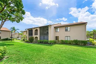 509 Shady Pine Way, Greenacres, FL 33415 - Photo 23