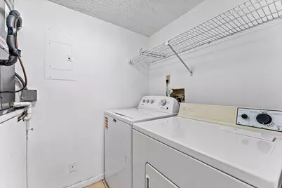 509 Shady Pine Way #C1, Greenacres, FL 33415 - Photo 15