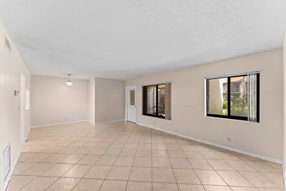 509 Shady Pine Way #C1, Greenacres, FL 33415 - Photo 7