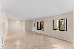 509 Shady Pine Way, Greenacres, FL 33415 - Photo 7