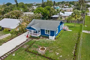1566 NW 9th Ave, Stuart, FL 34994 - Photo 5