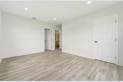 1566 NW 9th Avenue, Stuart, FL 34994 - Photo 23