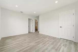 1566 NW 9th Ave, Stuart, FL 34994 - Photo 23