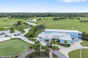 1566 NW 9th Ave, Stuart, FL 34994 - Photo 31