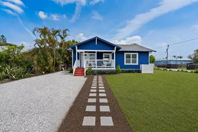 1566 NW 9th Avenue, Stuart, FL 34994 - Photo 1
