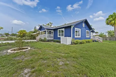 1566 NW 9th Avenue, Stuart, FL 34994 - Photo 25