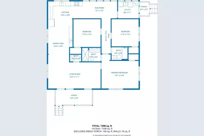 1566 NW 9th Avenue, Stuart, FL 34994 - Photo 37