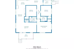 1566 NW 9th Ave, Stuart, FL 34994 - Photo 37