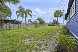 1566 NW 9th Ave, Stuart, FL 34994 - Photo 27