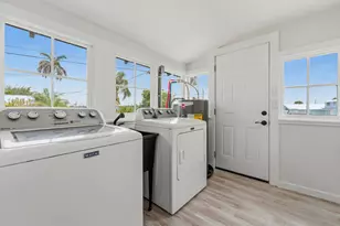 1566 NW 9th Ave, Stuart, FL 34994 - Photo 21
