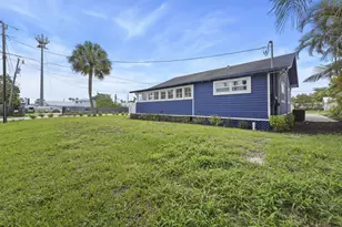 1566 NW 9th Ave, Stuart, FL 34994 - Photo 25