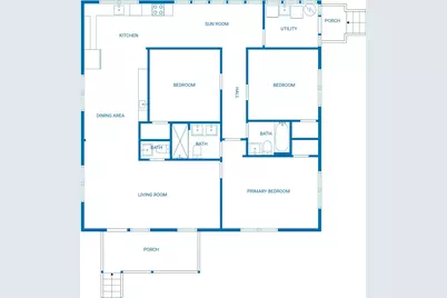 1566 NW 9th Avenue, Stuart, FL 34994 - Photo 27