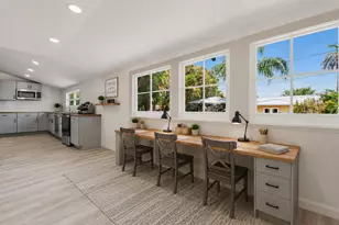 1566 NW 9th Ave, Stuart, FL 34994 - Photo 15