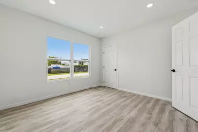 1566 NW 9th Avenue, Stuart, FL 34994 - Photo 19