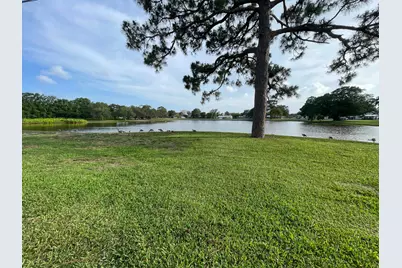 1566 NW 9th Avenue, Stuart, FL 34994 - Photo 39