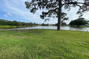 1566 NW 9th Ave, Stuart, FL 34994 - Photo 39