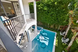 804 N Rio Vista Blvd, Fort Lauderdale, FL 33301 - Photo 47