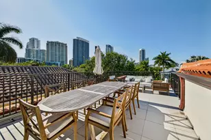 804 N Rio Vista Blvd, Fort Lauderdale, FL 33301 - Photo 5
